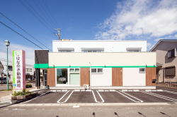 �N���j�b�N�O��